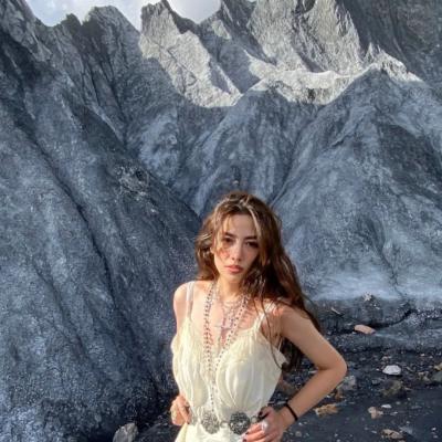 32962 (32962.lens) Lens social identity (.lens handle) PFP