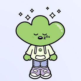 alal35 (alal35.lens) Lens social identity (.lens handle) PFP