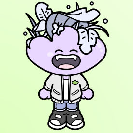 dilaaa (dilayoudid.lens) Lens social identity (.lens handle) PFP