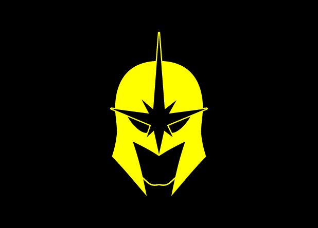 supernova's Lens avatar