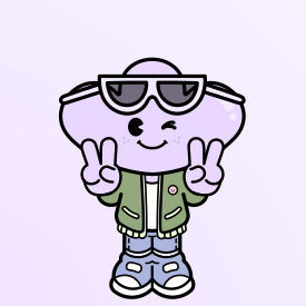 Rdxyz's Lens avatar