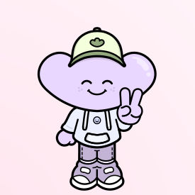 gerabah (gerabah.lens) Lens social identity (.lens handle) PFP