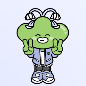 filojisan (filojisan.lens) Lens social identity (.lens handle) PFP