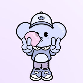 iThetanoS's Lens avatar