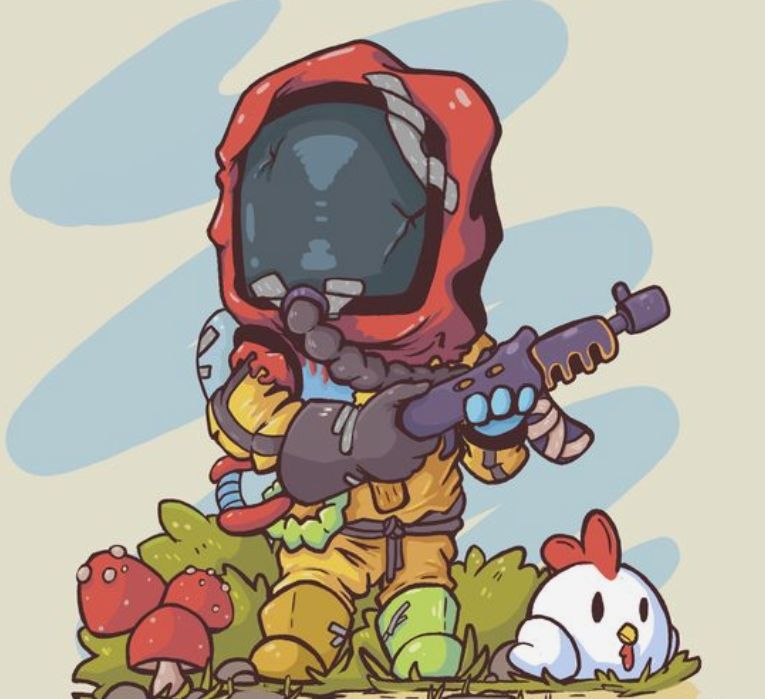 cherryboy (cherryboy.lens) Lens social identity (.lens handle) PFP