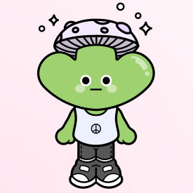 faqihaha (faqihaha.lens) Lens social identity (.lens handle) PFP