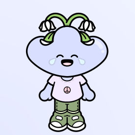 RN3019's Lens avatar