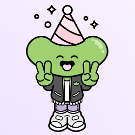 bagi (bagi76.lens) Lens social identity (.lens handle) PFP