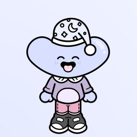 Osazee's Lens avatar