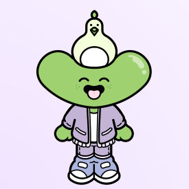 Anthonia (tonia19.lens) Lens social identity (.lens handle) PFP