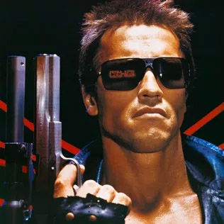 Oleg Robin (olegrobinhoof.lens) Lens social identity (.lens handle) PFP