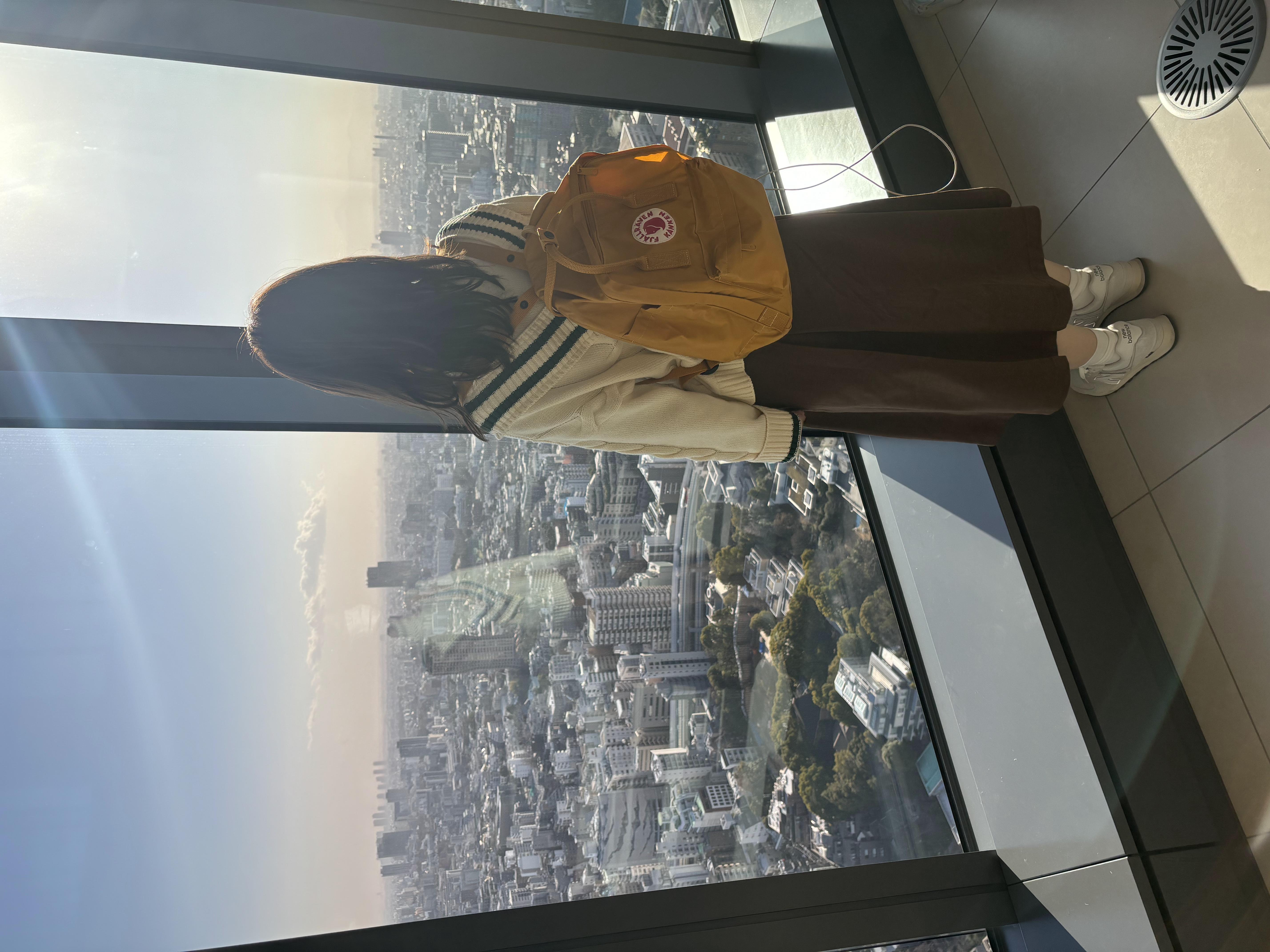 joey (joey7.lens) Lens social identity (.lens handle) PFP