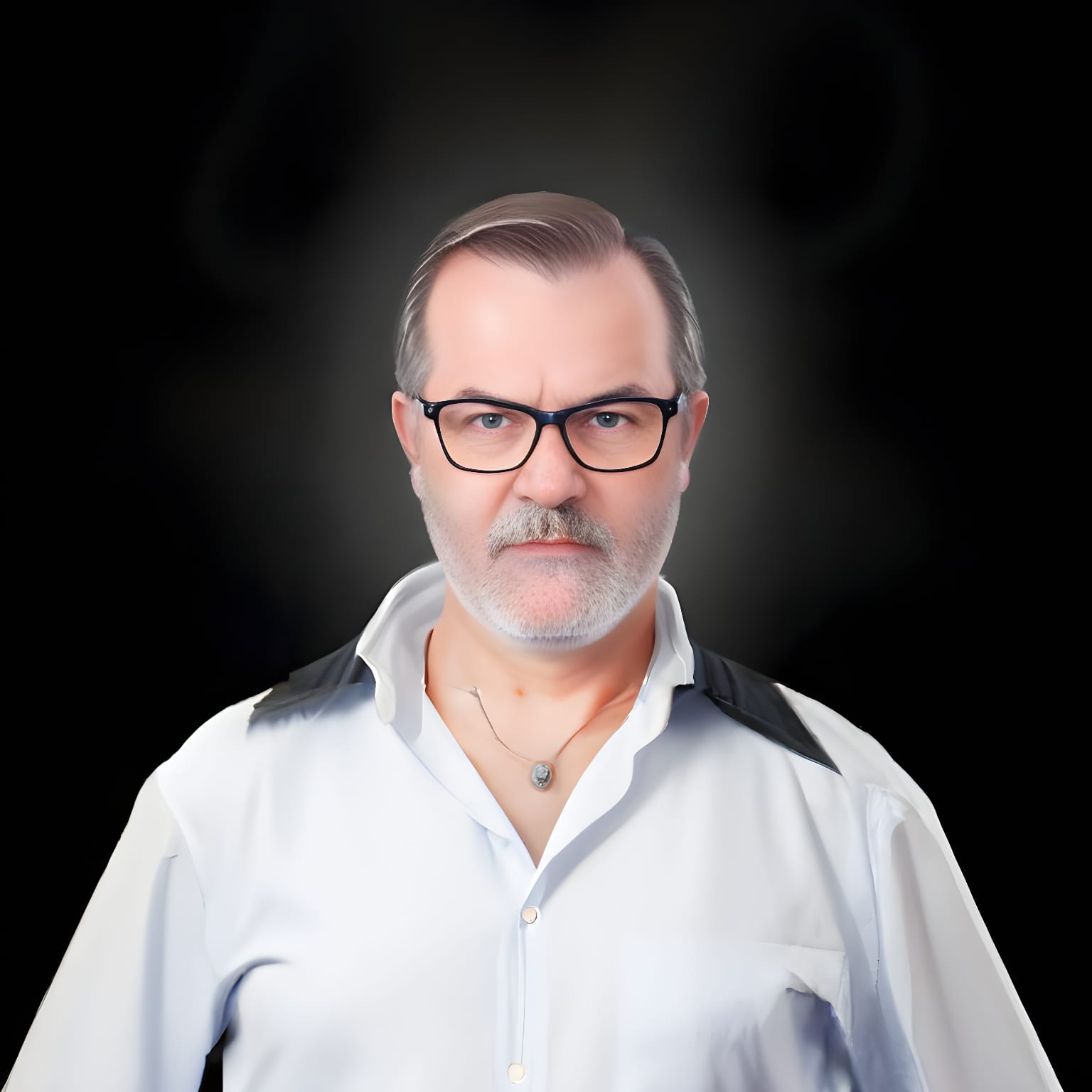 House MD's Lens avatar