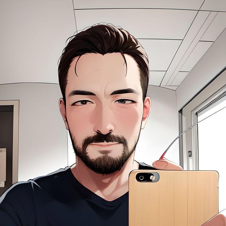 EthicCrypto's Lens avatar