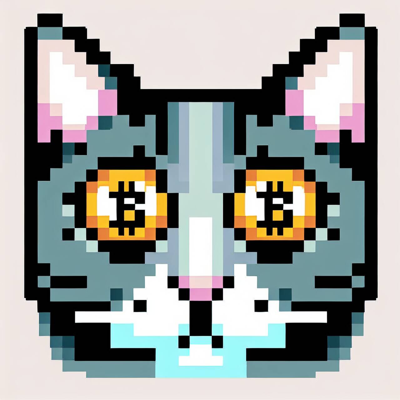 William's Lens avatar