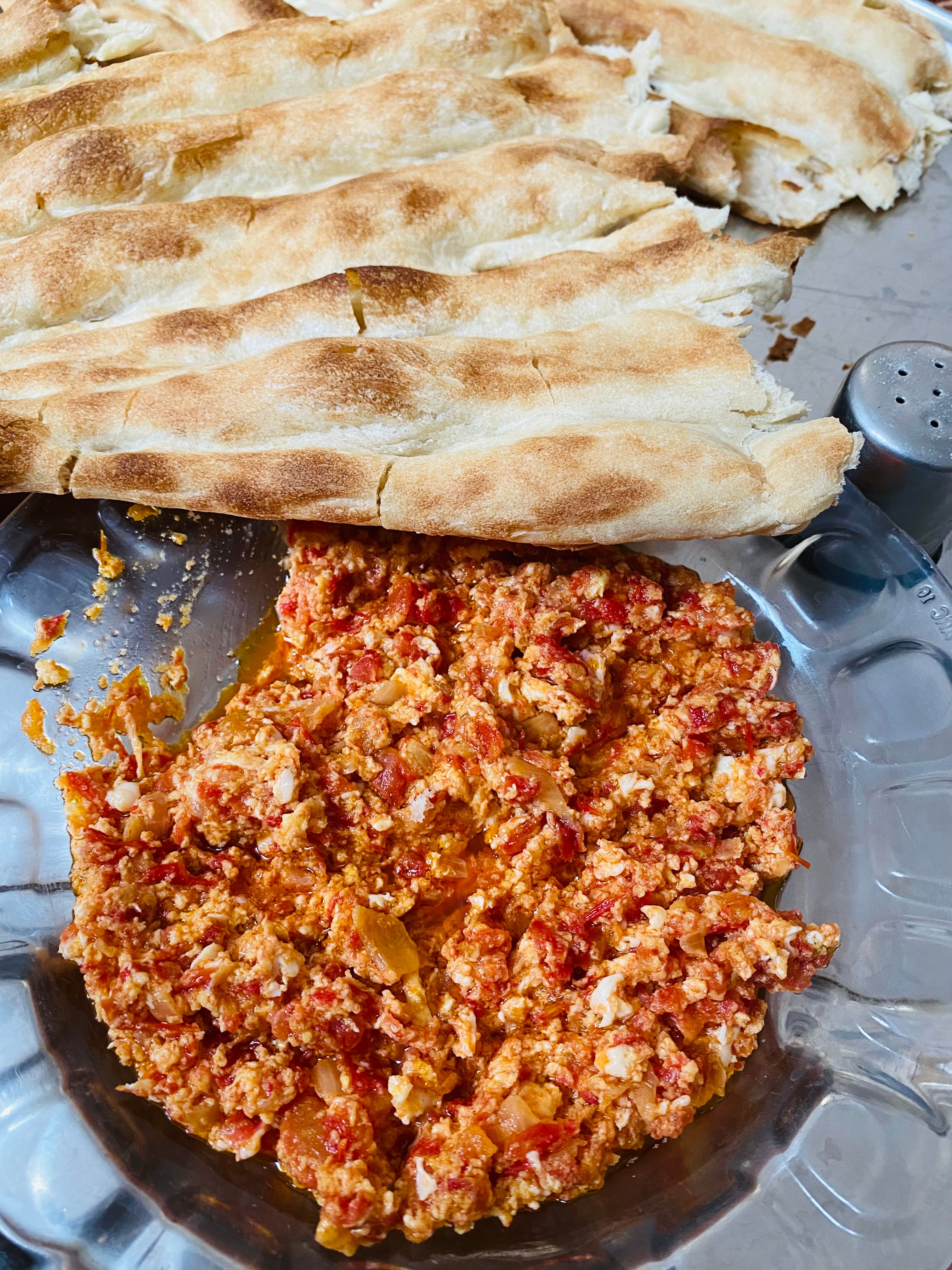 carrier🌿 (@carrier.lens) • Lenster