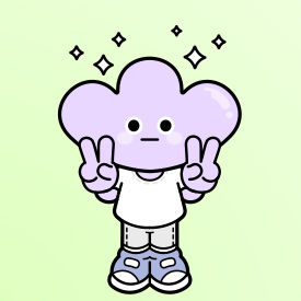 dde (ushw7.lens) Lens social identity (.lens handle) PFP