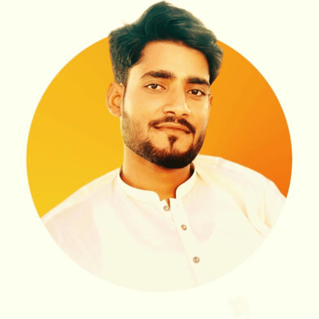 Pro_Gamer1 (progamer1.lens) Lens social identity (.lens handle) PFP