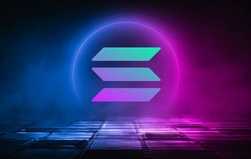 jahnaviperla.linea.eth Linea Name Service (.linea.eth domains) based on ENS PFP