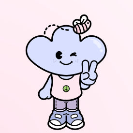 nguyetbao (nguyetbao.lens) Lens social identity (.lens handle) PFP