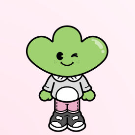 jas (jus48.lens) Lens social identity (.lens handle) PFP