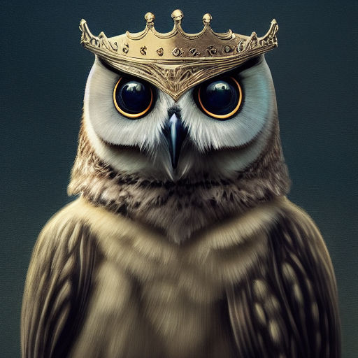 Rachel (rachel789.lens) Lens social identity (.lens handle) PFP