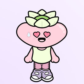 yt (zoro33.lens) Lens social identity (.lens handle) PFP