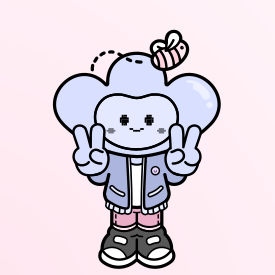 tuyem's Lens avatar