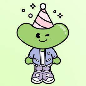 y24t's Lens avatar