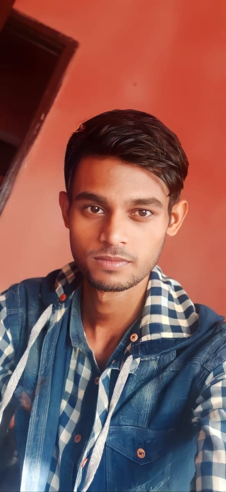 Rahul Kumar's Lens avatar