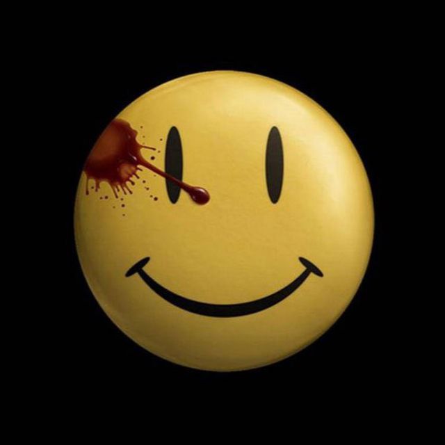 Alex (r1sen.lens) Lens social identity (.lens handle) PFP