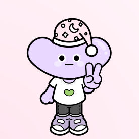 Imd (ilemtta.lens) Lens social identity (.lens handle) PFP