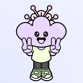 kayla (kayla_eth.lens) Lens social identity (.lens handle) PFP