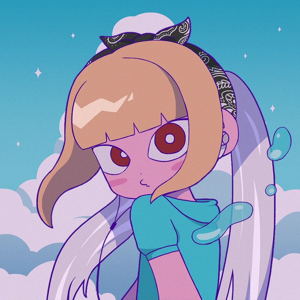plzbuymylens's Lens avatar