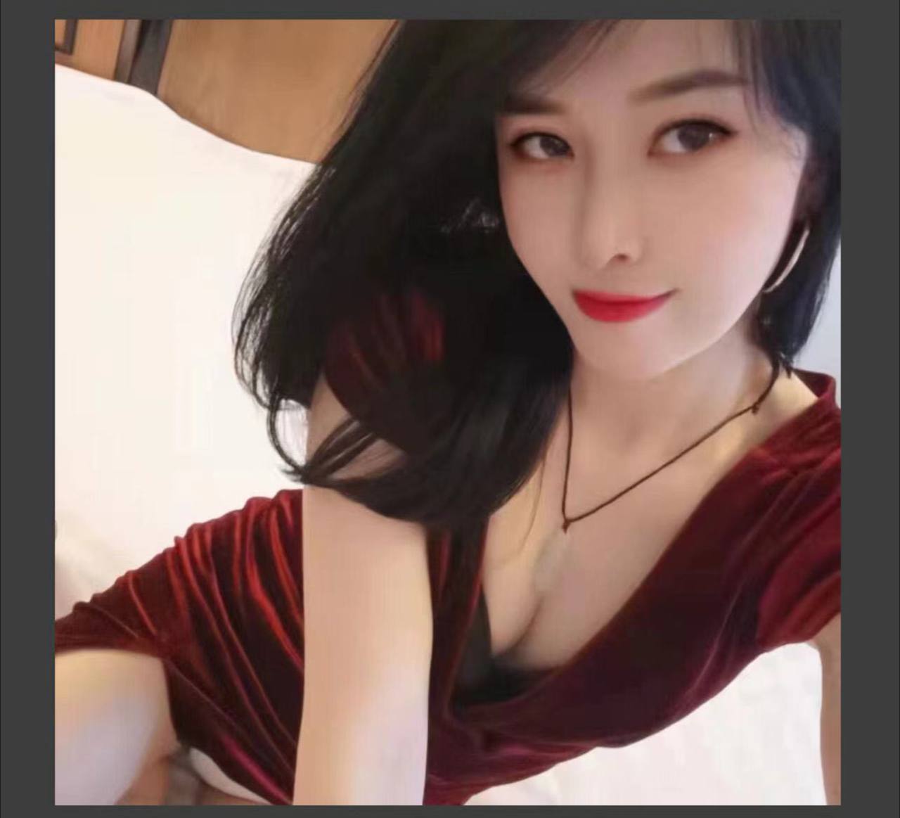 okeyme (okeyme.lens) Lens social identity (.lens handle) PFP