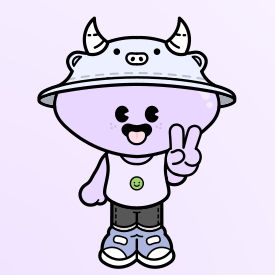 hafiz89 (shapis.lens) Lens social identity (.lens handle) PFP