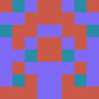 alihpr1992's Lens avatar
