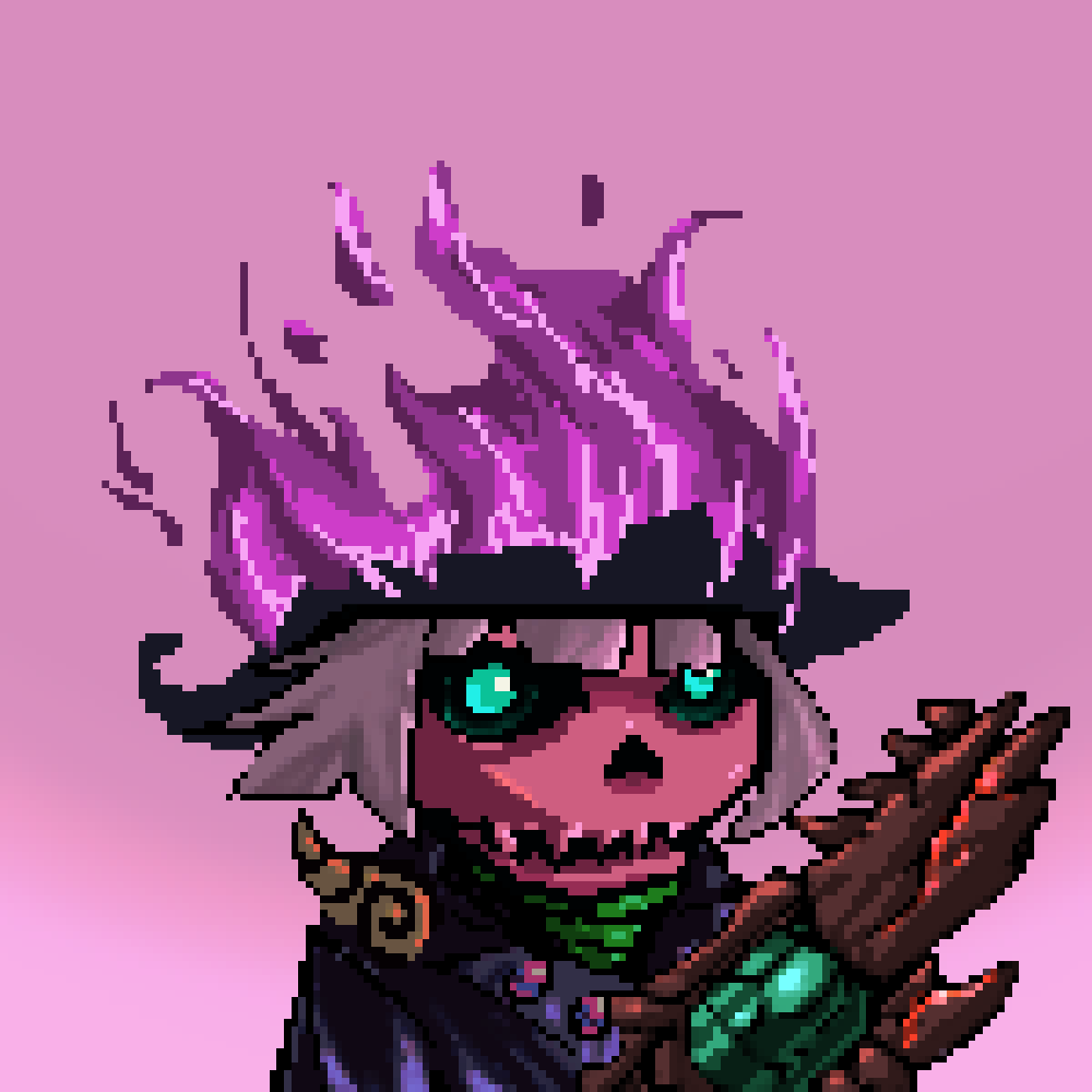 yabbco's Lens avatar