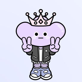 Alex (artman9k.lens) Lens social identity (.lens handle) PFP