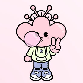 ssbg (sange12.lens) Lens social identity (.lens handle) PFP