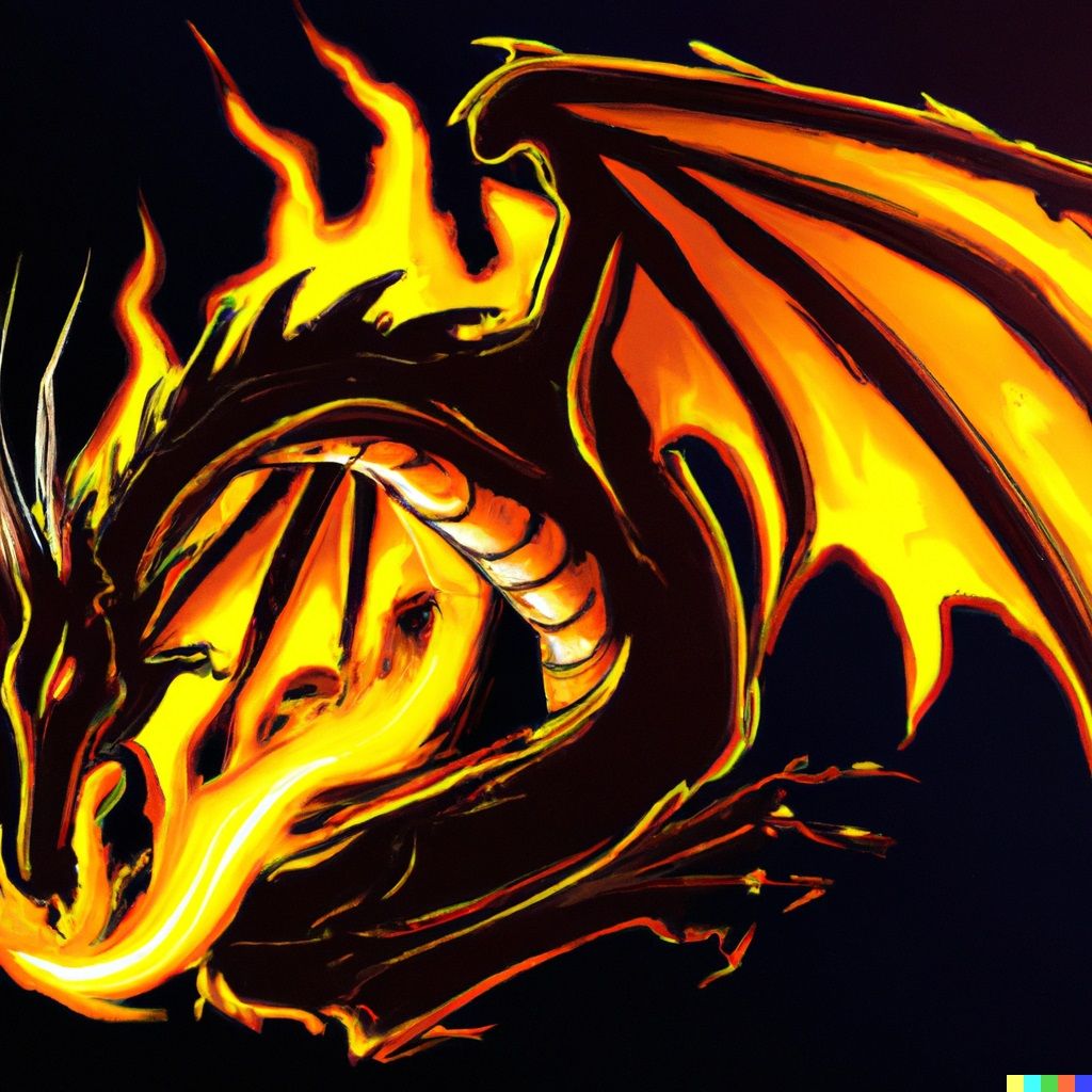 BTORRES (cryptonow.lens) Lens social identity (.lens handle) PFP