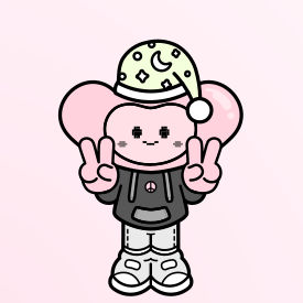 camilo21 (camilo21.lens) Lens social identity (.lens handle) PFP