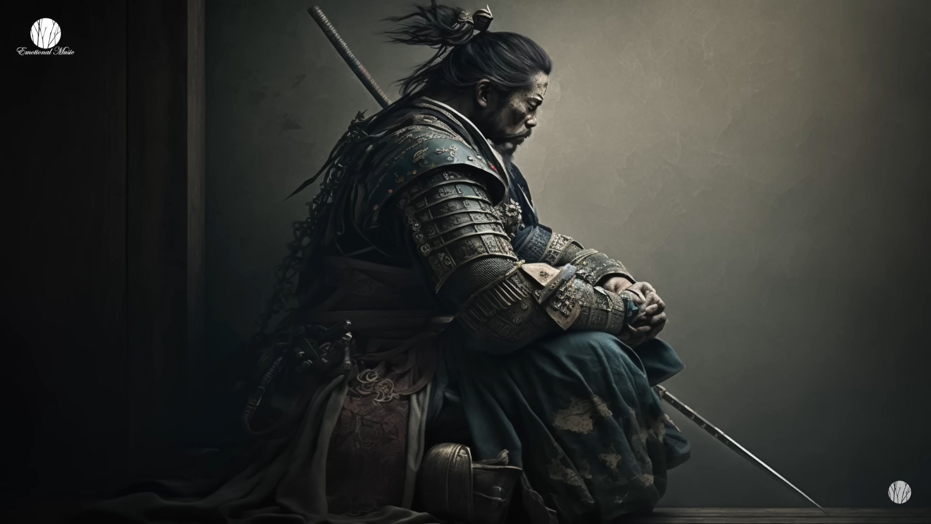 danny (danny7.lens) Lens social identity (.lens handle) PFP