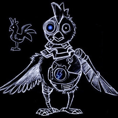 kg562's Lens avatar