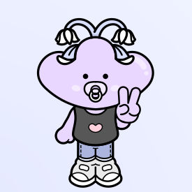 myself (basurera.lens) Lens social identity (.lens handle) PFP