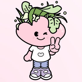 Arshi (oxaustiremka.lens) Lens social identity (.lens handle) PFP