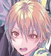 aoyagi (aoyagi.lens) Lens social identity (.lens handle) PFP