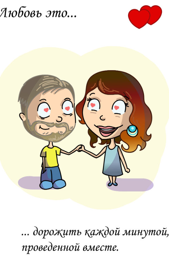 ariellamurphy (ariellamurphy.lens) Lens social identity (.lens handle) PFP