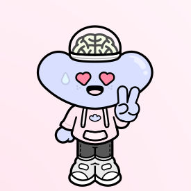 Sameer Kumar (sameerkr.lens) Lens social identity (.lens handle) PFP