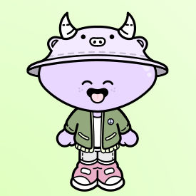 vhi8's Lens avatar
